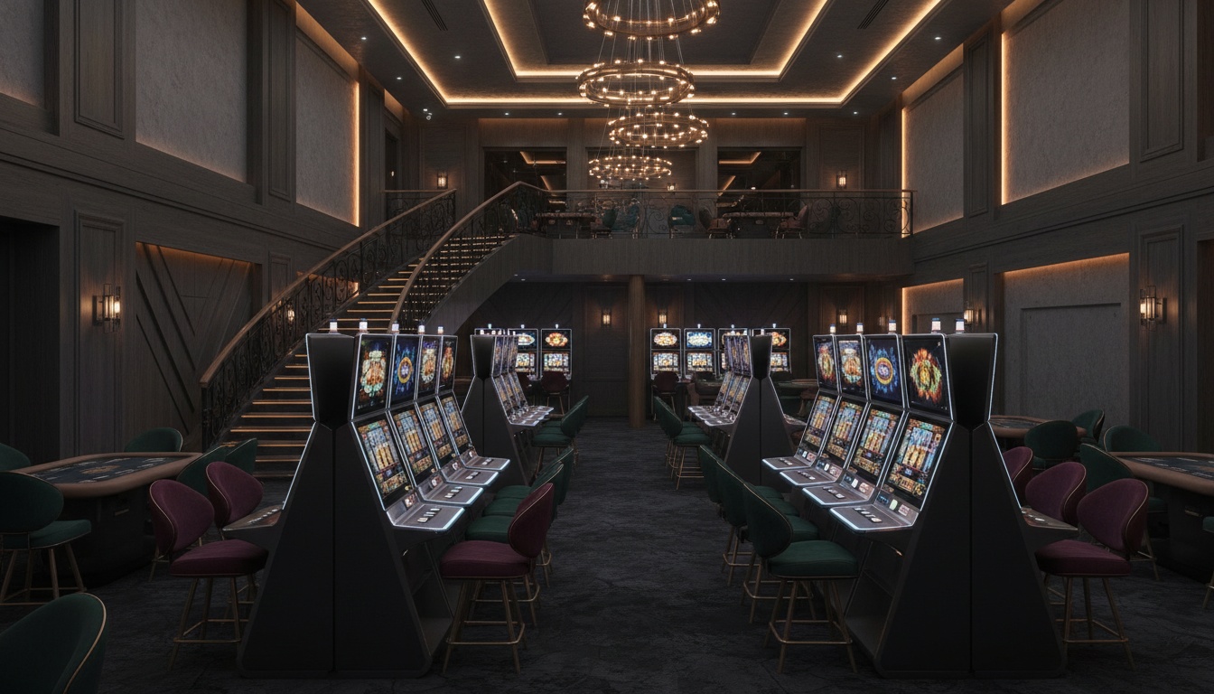 Acerca de Alf Casino — Reseña Detallada